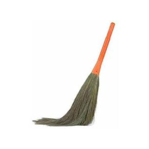 Cadbury Brooms