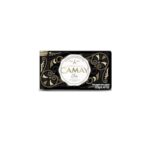 Camay Beauty Bar 125gm the lions dicount hub canteen