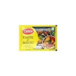 Cates Taste of Magic Masala the lions discount hub canteen
