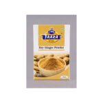 Cbh Authentic Dry Ginger Powder 100g the lions discount hub canteen