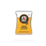 Cbh Haldi Powder 200gm the lions discount hub canteen