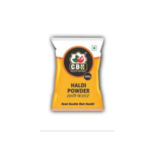 Cbh Haldi Powder 200gm