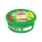 Chemko Dishwash Tub 500 GM THE LIONS DISCOUNT HUB CANTEEN