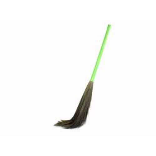 Classic Brooms