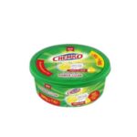 Cleankey Dishwash Tub 500gm the lions discount hub canteen