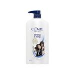 Clinic Plus Strong & Long Shampoo 1ltr the lions discount hub canteen