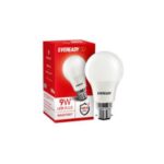 Cool White Red Bulb 9W the lions discount hub camteen