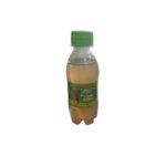 Cool Zilla Punjabi zeera 180ml the lions discount hub canteen