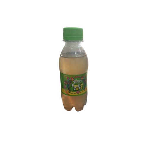 Cool Zilla Punjabi zeera 180ml