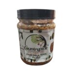 Country Pick KairDelaTenti Pickle 500g the lions discount hub canteen