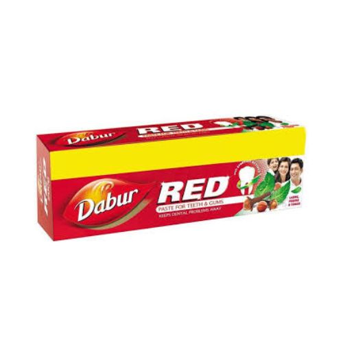 Dabur Red Rel Freshness 300g