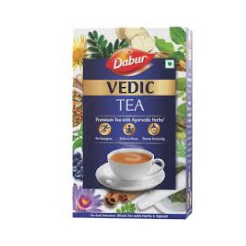 Dabur Vedic Tea 250gm