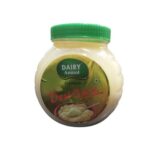 Dairy Anmol Desi Ghee 1L the lions discount hub canteen