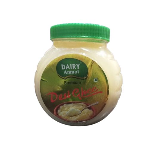 Dairy Anmol Desi Ghee 1L