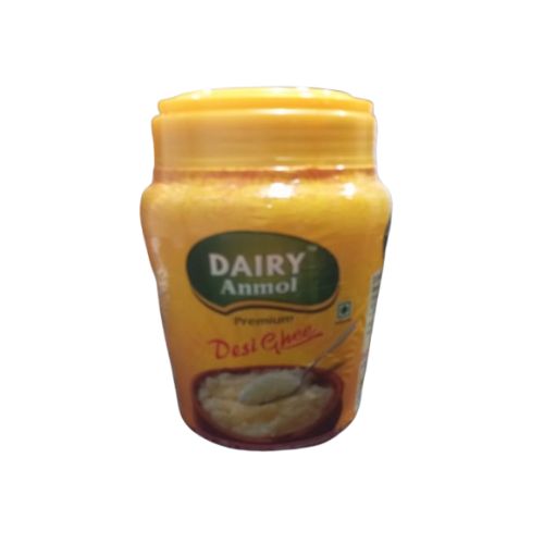 Dairy Anmol Desi Ghee 2L