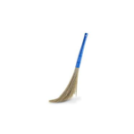 Dalal Broom Product the lions discount hub canteen