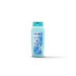 Delon Fresh Rain Hair & Body Wash 532ml the lions discount hub canteen