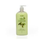 Delon Olive Conditioner 725ml the lions discount hub canteen