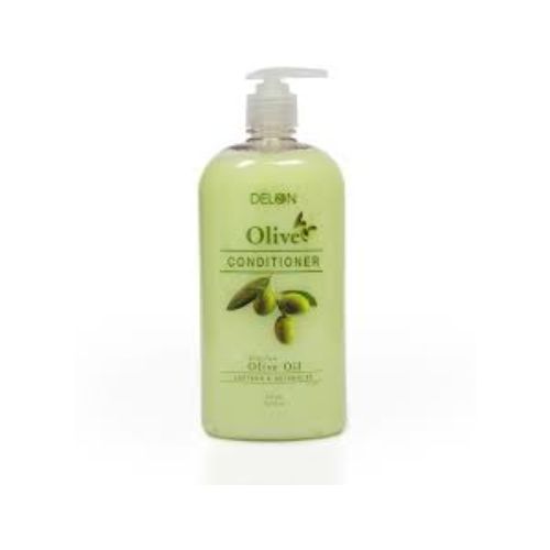 Delon Olive Conditioner 725ml