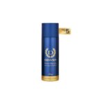Denver Body Spray Pride Deo 200ml the lions discount hub canteen
