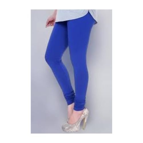 Dixcy Sllmz Womenwear Chudridar Leggings