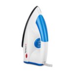 Doller Simple Everyting Light Weight Electric lron the lions discount hub canteen