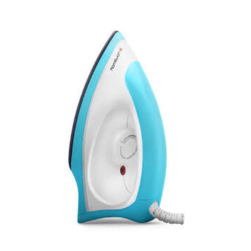 Doller Simple Everyting light Weight Electric Iron