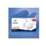 Dove Cream Bathing Bar 125gm the lions discount hub canteen