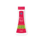 Dryvel Intimate Wash 100ml the lions discount hub canteen