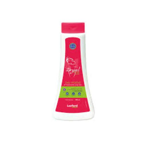 Dryvel Intimate Wash 100ml