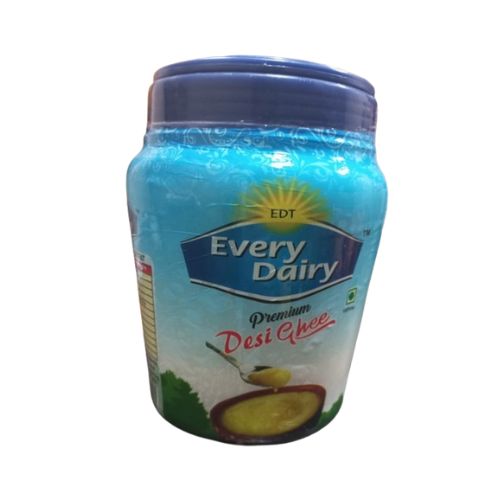 Every Dairy Desi Ghee 2L