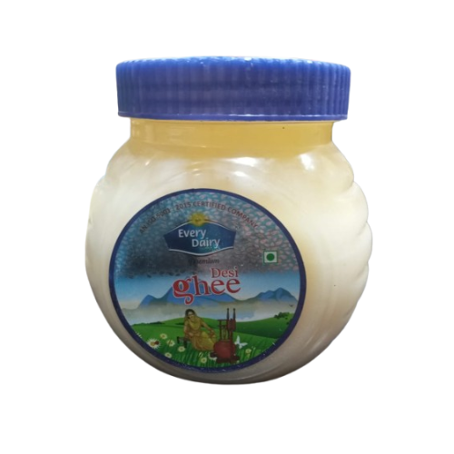 Every Dairy Desi Ghee 500ml