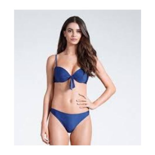 Feelingo Bikini L