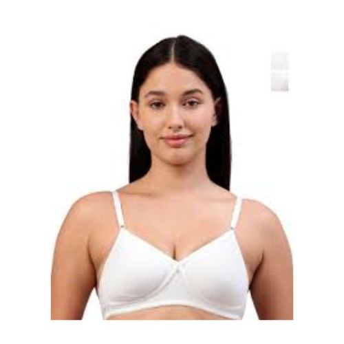 Feelingo Essential Dazzle Bra