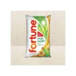 Fortune Soya Health 1L the lions discount hub canteen