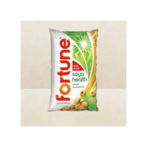 Fortune Soya Health 870gm