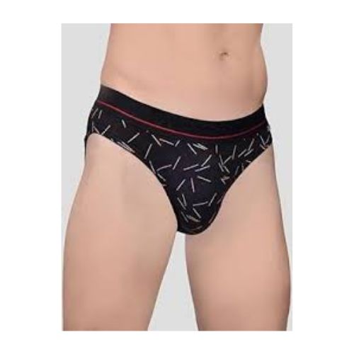 Frenchie Designer Brief
