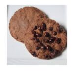 Ganga Cookies Egg Less 270g the lions discount hub canteen
