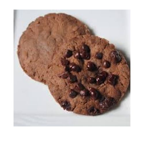 Ganga Cookies Egg Less 270g
