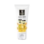 Good Vibes Sunscreen SPF50+++ 50g the lions discount hub canteen