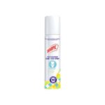 Harpic Toilet Sanitizer Spray 50ml the lions discount hub canteen