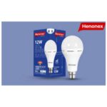 Henonex Energy Saving the lions discount hub canteen
