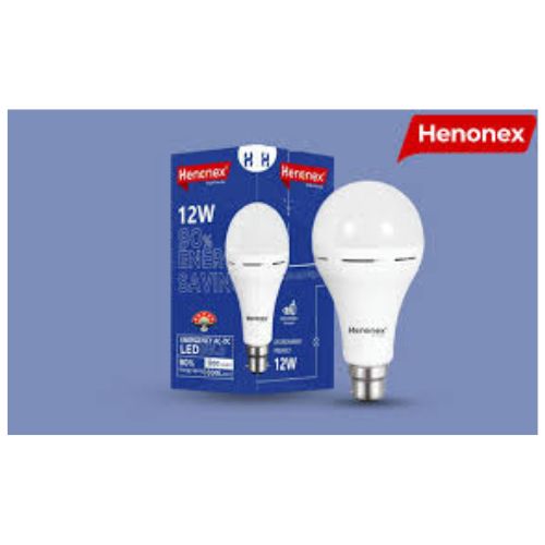 Henonex Energy Saving