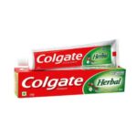 Herbal Colgate Toothpaste 100g the lions discount hub canteen