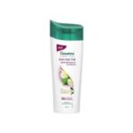 Himalaya Anit Hair Fall Shampoo 100ml the lions discount hub canteen