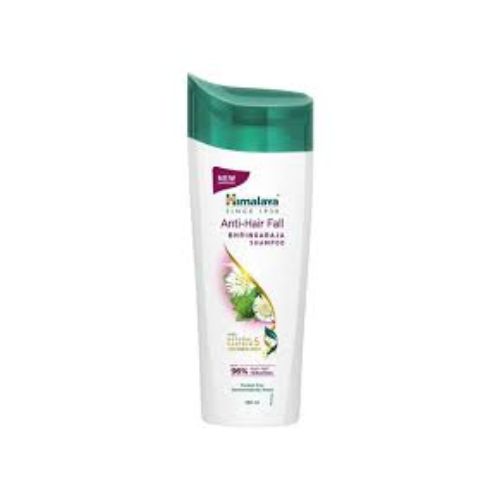 Himalaya Anit Hair Fall Shampoo 100ml