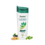 Himalaya Drynees Defense Conditioner Hair 100ml the lions discount hub canteen