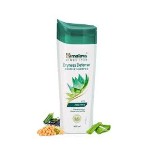 Himalaya Drynees Defense Conditioner Hair 100ml