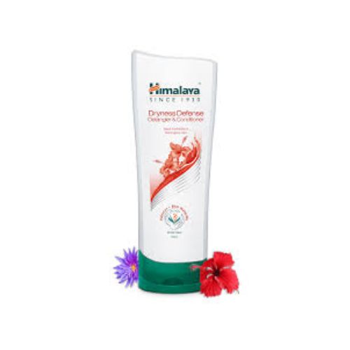 Himalaya Dryness Defense Detangler & Conditioner 100ml
