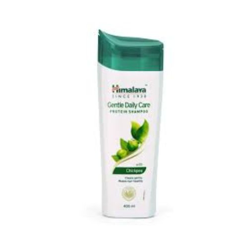 Himalaya Gentle Daily Care Shampoo 80ml